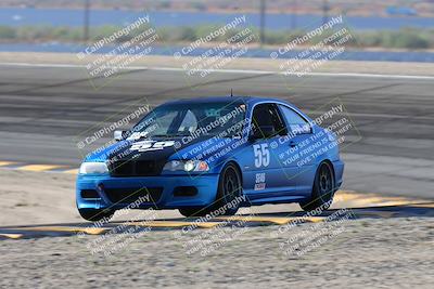 media/Nov-10-2024-Speed Ventures (Sun) [[498b179db7]]/3-Green Group/Session 1 Bowl Exit/